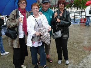 NIMES 02 06 2011 SANTA CRUZ PAR  MAURICE FURIC   (5)